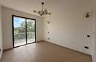 2 Bed Apartment with Borehole in Runda - 12