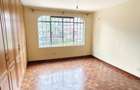3 Bed Apartment with Parking in Lavington - 6