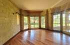 5 Bed Townhouse with En Suite at Karen - 5