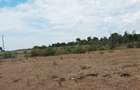 Land at Jomvu Miritini - 15