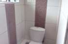 170 m² Office in Garden Estate - 4