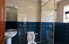 4 Bed Townhouse with En Suite at Chalbi Drive - 12