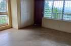 5 Bed House in Rironi - 8