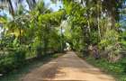 1 ac Land at Kikambala - 12