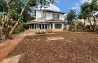 4 Bed Villa with Staff Quarters in Lavington - 11