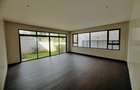 5 Bed Townhouse with En Suite at Manyani East - 4