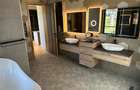 4 Bed Townhouse with En Suite at Jacaranda Avenue - 4