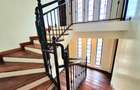 3 Bed House with En Suite at Ridgeways Road - 6