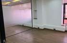 2,562 ft² Commercial Property with Backup Generator in Kilimani - 5