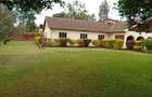 4 Bed House in Karen - 3
