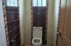 5 Bed Townhouse with En Suite in Runda - 15