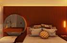 3 Bed Apartment in Uthiru - 4