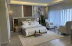 4 Bed Apartment with En Suite at Parklands - 14