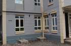 4 Bed House with En Suite at Karen - 2