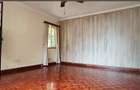 5 Bed House with Staff Quarters in Nyari - 14