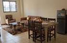 2 Bed Apartment with Borehole in Ngong Road - 9