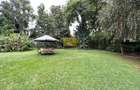 1,300 ft² Office with Fibre Internet in Kyuna - 12