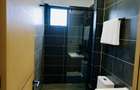 5 Bed Apartment with En Suite at 2026-406 - 32