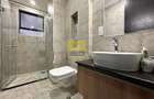 4 Bed Apartment in Westlands Area - 6