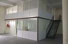 5,250 ft² Warehouse in Ruaraka - 1