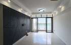 2 Bed Apartment with Gym at Westlands Rd - 3