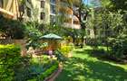 4 Bed Apartment with En Suite in Riverside - 1