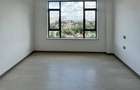 4 Bed Apartment with En Suite at Oledume Road - 9