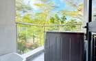 Furnished 2 Bed Apartment with En Suite at Riverside Drive - 9