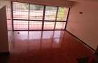 4 Bed Townhouse with En Suite in Kileleshwa - 2