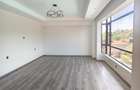 4 Bed Apartment with En Suite in Kileleshwa - 4