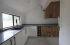 3 Bed House with En Suite in Muthaiga - 17