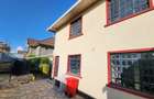4 Bed House with En Suite at Olekasasi - 18