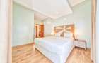 Furnished 3 Bed Apartment with En Suite at Kileleshwa - 4