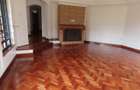 5 Bed House with En Suite at Kcb Karen - 18