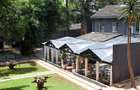 2,900 ft² Commercial Property with Service Charge Included in Lavington - 2