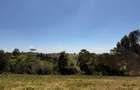 6.36 ac Land at Tigoni - 7