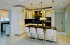 4 Bed Apartment with En Suite at 2026-510 4 Bed A 2 - 2
