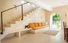 3 Bed Townhouse with En Suite in Nyali Area - 12
