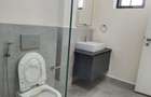 4 Bed Apartment with En Suite in Westlands Area - 14