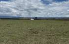 10 ac Land at Suswa - 1