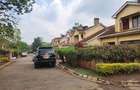 4 Bed House in Mirema - 7