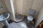 5 Bed Townhouse with En Suite in Lavington - 18