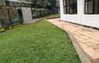 4 Bed Apartment with En Suite at General Mathenge - 10