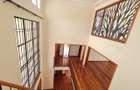 6 Bed House with En Suite at Loresho - 22