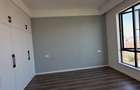 2 Bed Apartment with En Suite at Lenana Road - 8