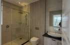 3 Bed Apartment with En Suite at Westlands - 10