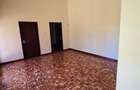 Residential Land at Kabasiran Avenue - 19