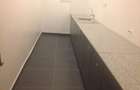 Office with Service Charge Included at Westlands - 12