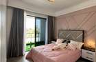 2 Bed Apartment with Swimming Pool in Syokimau - 9