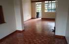2 Bed Apartment with En Suite at Valley Arcade - 2